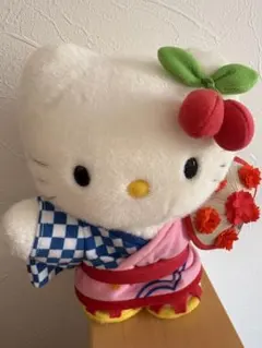 2026年最新】ご当地 キティ さくらんぼの人気アイテム - メルカリ