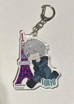 2026年最新】hyde アクスタの人気アイテム - メルカリ