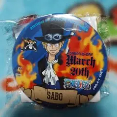 2026年最新】ワンピースタワー 缶バッジの人気アイテム - メルカリ