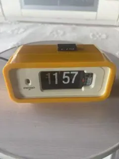 2026年最新】DP666Tの人気アイテム - メルカリ