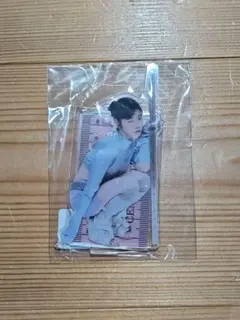 2026年最新】セントチヒロチッチの人気アイテム - メルカリ