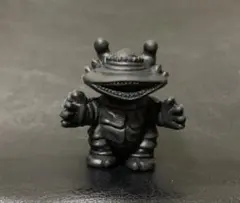 2026年最新】ポピー カネゴンの人気アイテム - メルカリ