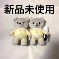 2026年最新】befirst レオの人気アイテム - メルカリ