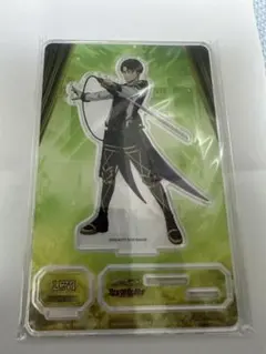 2026年最新】ブレオダ アクスタの人気アイテム - メルカリ