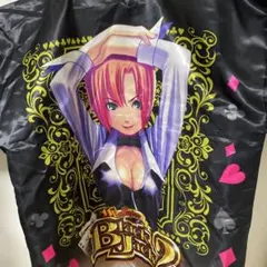 2026年最新】ブラックジャックRioの人気アイテム - メルカリ