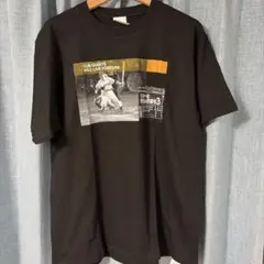 2026年最新】長嶋 茂雄 Tシャツの人気アイテム - メルカリ