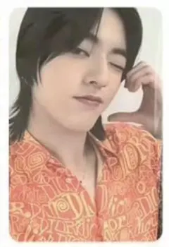 2026年最新】ハルト トレカ マニラの人気アイテム - メルカリ