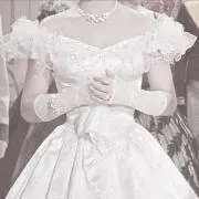 瀬名泉 缶バッチ SHUFFLE バトラー 開花前 47個 - メルカリ