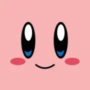 DMMスクラッチ 藤原樹 直筆サイン色紙 - メルカリ