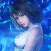 デビルチルドレン キングキマイラ ダブルダイヤモンド プラチナ レア