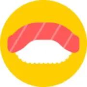 ぬ*べ様 Ibanez RGA42E EMG81&85 搭載 Gotohマグナム - メルカリ