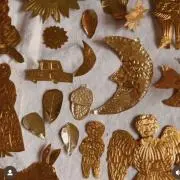 るな メタル缶バッジ 13個セット - メルカリ