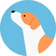 あんスタ 守沢千秋 追憶 キャラバッジ 流星の篝火 - メルカリ