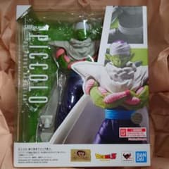 希少、激レア】ドラゴンボールカードダスH-2、闘いの火ぶたは切ってお