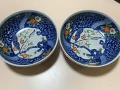 寿山窯西晴雲系皿飾り皿