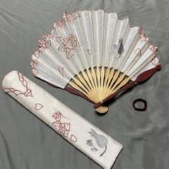 岩田治子 油絵 絵画 パンジー