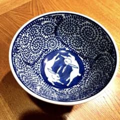 古伊万里ウサギ図蓋物12cm13cm - メルカリ 古伊万里ウサギ図蓋物12cm13cm