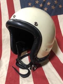 スウェーデン空軍Model116＆MBU-20Pフライトヘルメット試作品