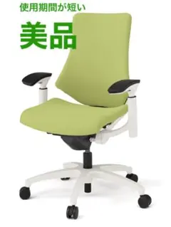 特別価格5000円割引】あなたを自由にする「エフチェア」