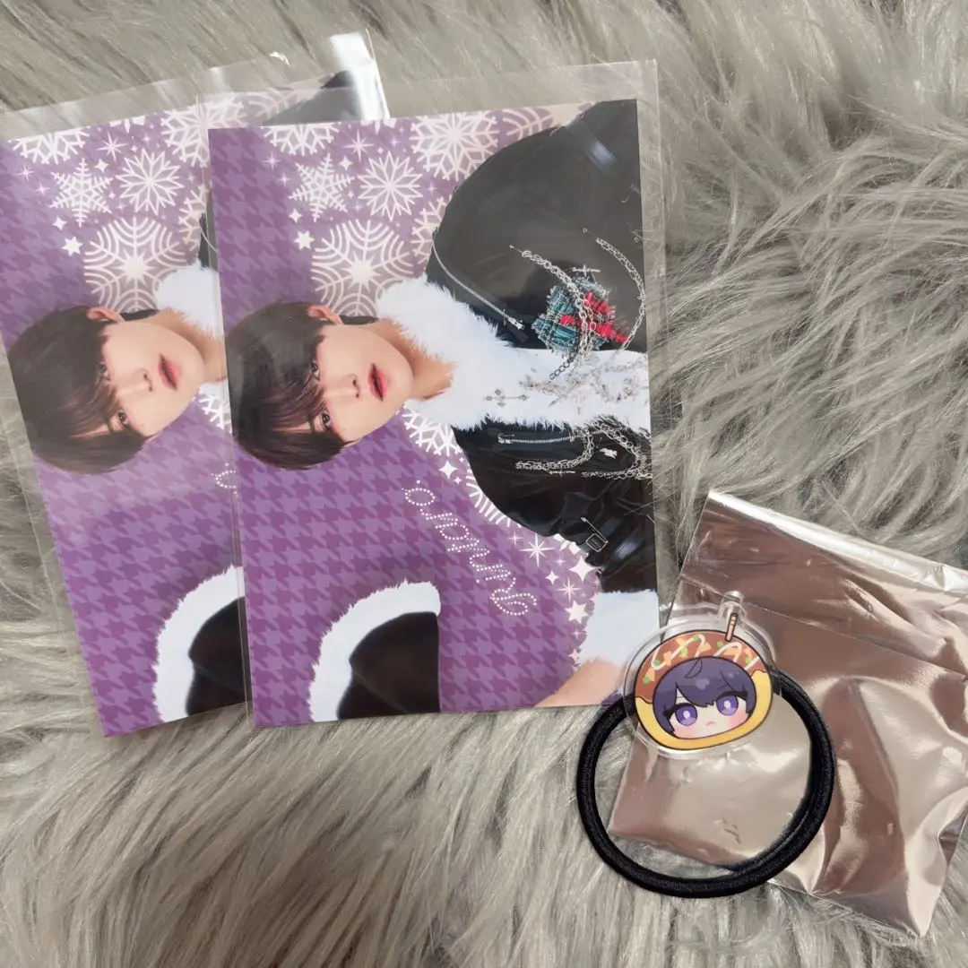 2026年最新】クロスピア りんたろの人気アイテム - メルカリ