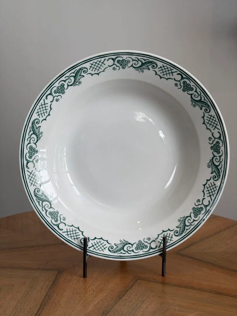 2026年最新】オールド アラビアの人気アイテム - メルカリ