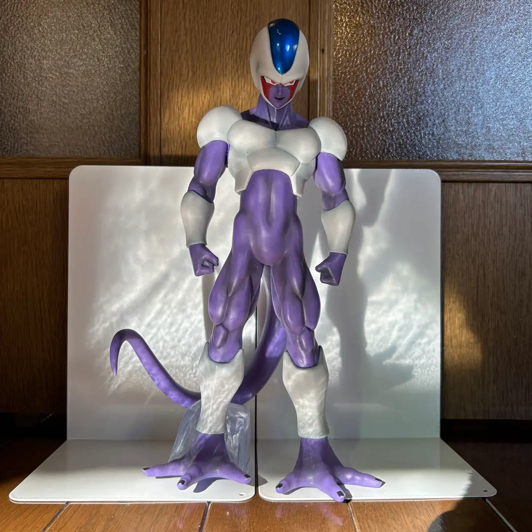 2026年最新】一番くじ ドラゴンボール クウラ f賞の人気アイテム