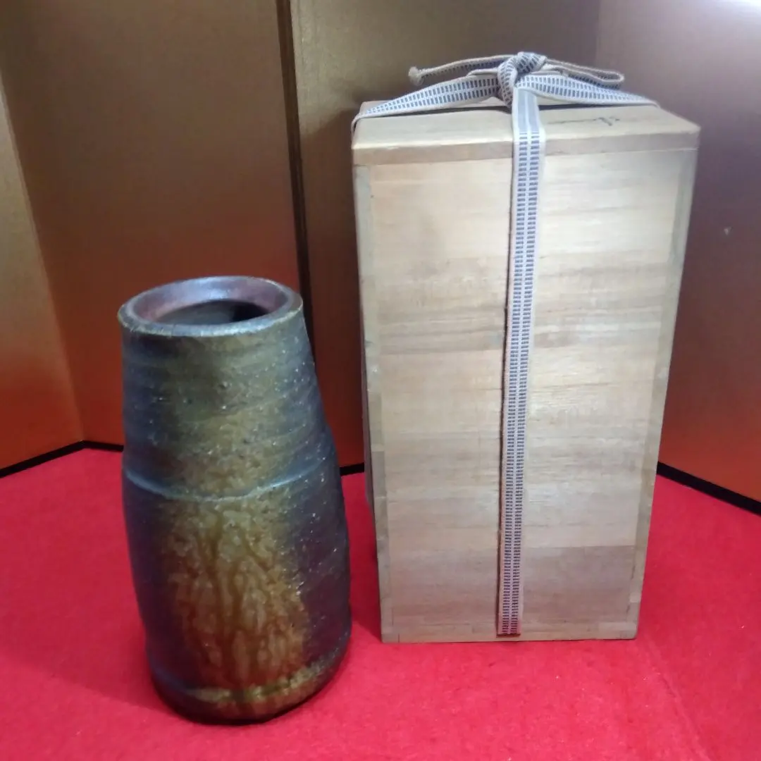 2026年最新】備前焼 武用の人気アイテム - メルカリ