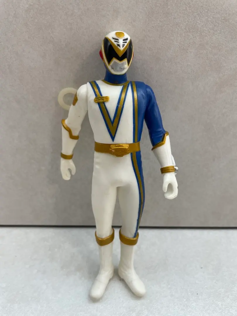 2026年最新】デカブレイクの人気アイテム - メルカリ