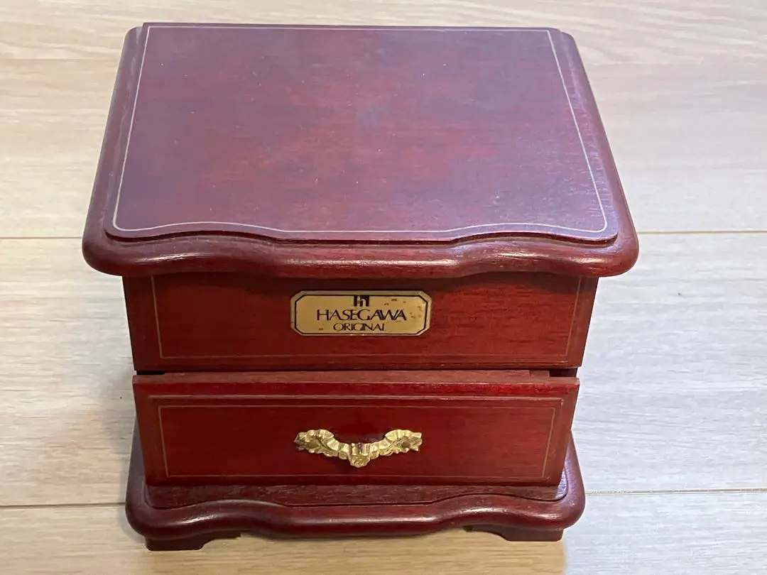 2026年最新】ハセガワ百万人のオルゴールの人気アイテム - メルカリ