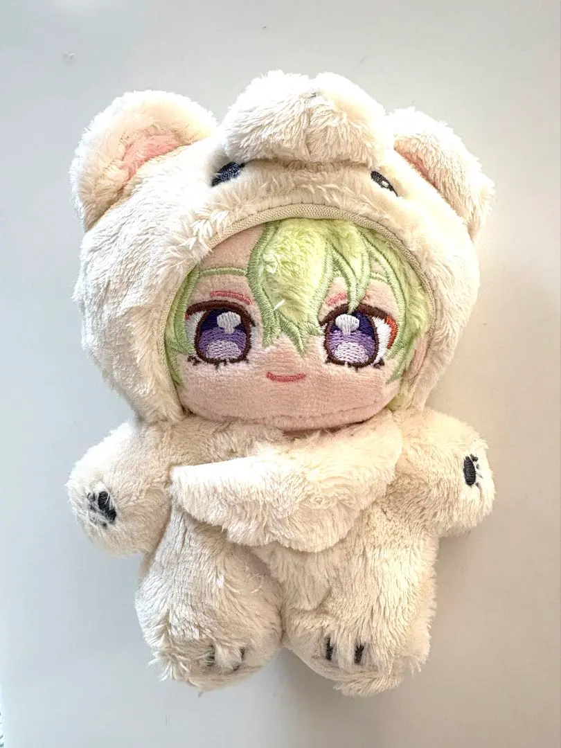 2026年最新】一緒に暮らすぬい 巴日和の人気アイテム - メルカリ