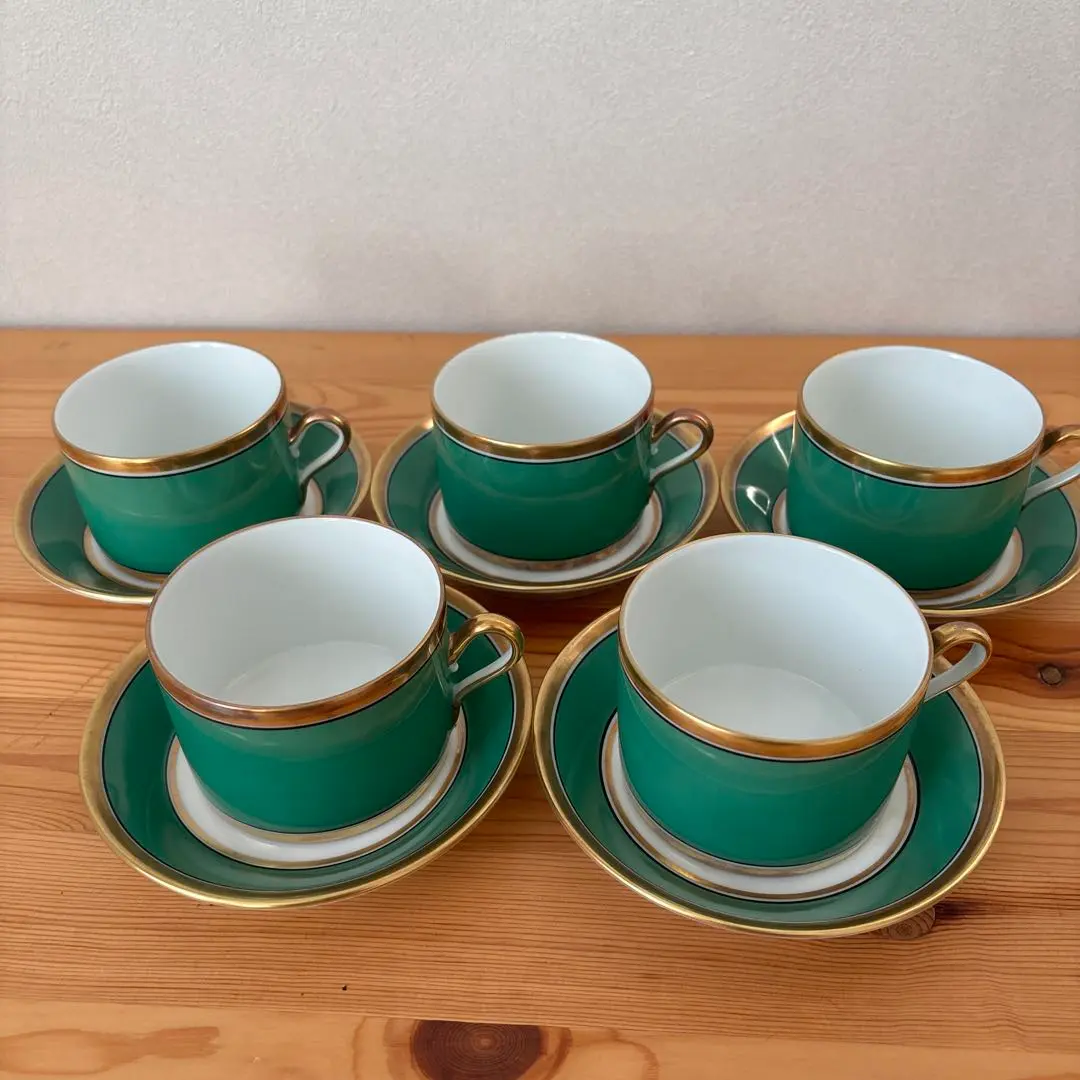 2026年最新】ジノリ インペログリーンの人気アイテム - メルカリ