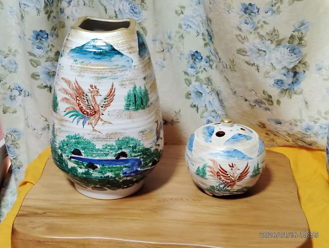 2026年最新】屋久杉 壺の人気アイテム - メルカリ