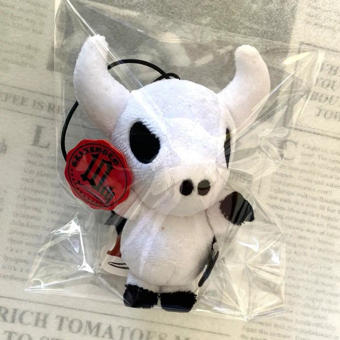 2026年最新】granrodeo ぬいぐるみの人気アイテム - メルカリ