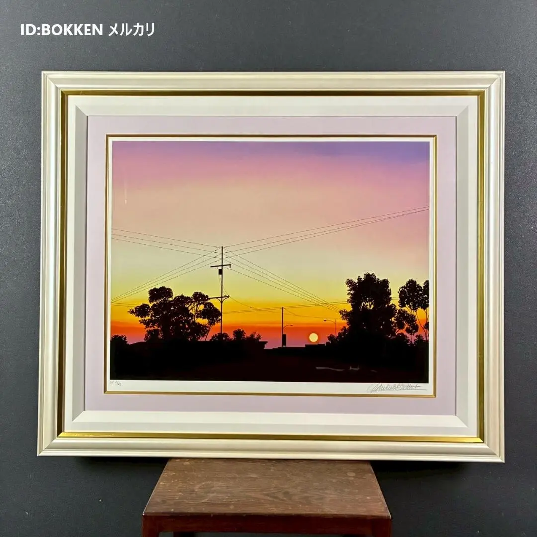 2026年最新】ミッシェル バテュの人気アイテム - メルカリ