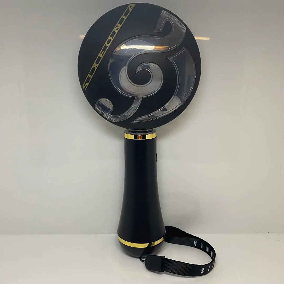 2026年最新】シクフォニ lan リングライトの人気アイテム - メルカリ