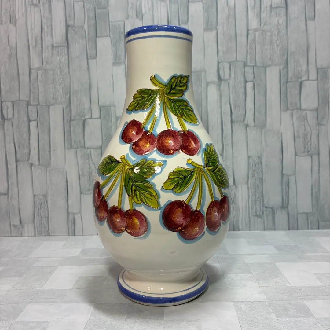 2026年最新】ドマン花瓶の人気アイテム - メルカリ