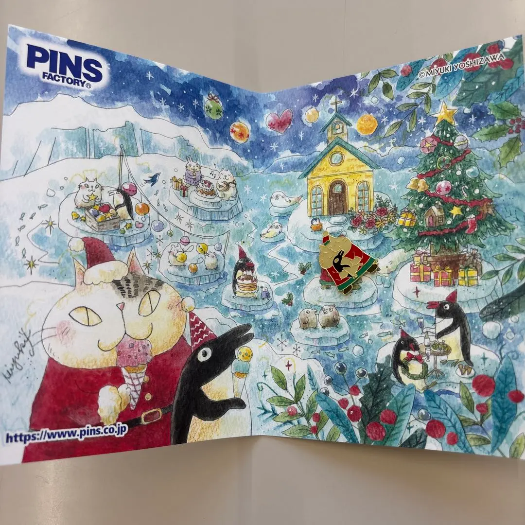 2026年最新】吉沢深雪ピンバッジの人気アイテム - メルカリ