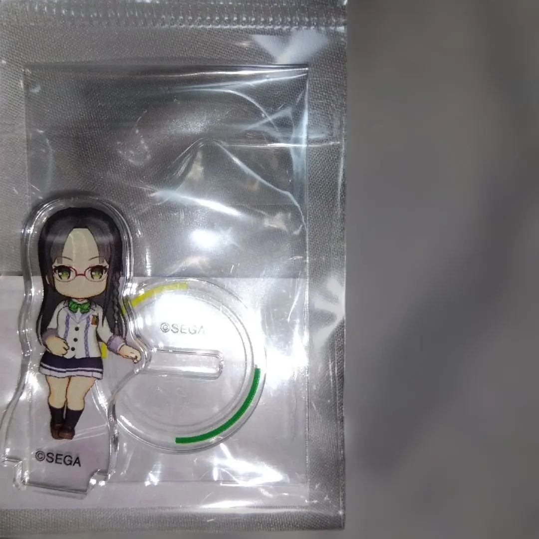 2026年最新】オンゲキ 楓の人気アイテム - メルカリ