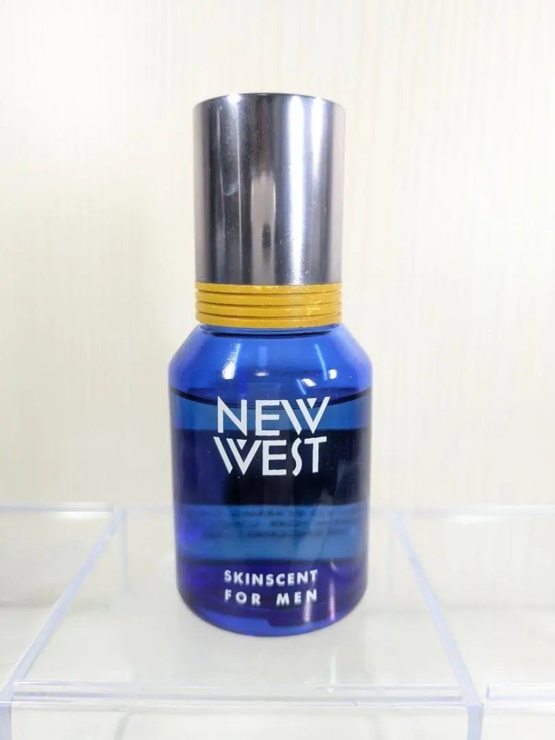 2026年最新】アラミス ニューウエストの人気アイテム - メルカリ