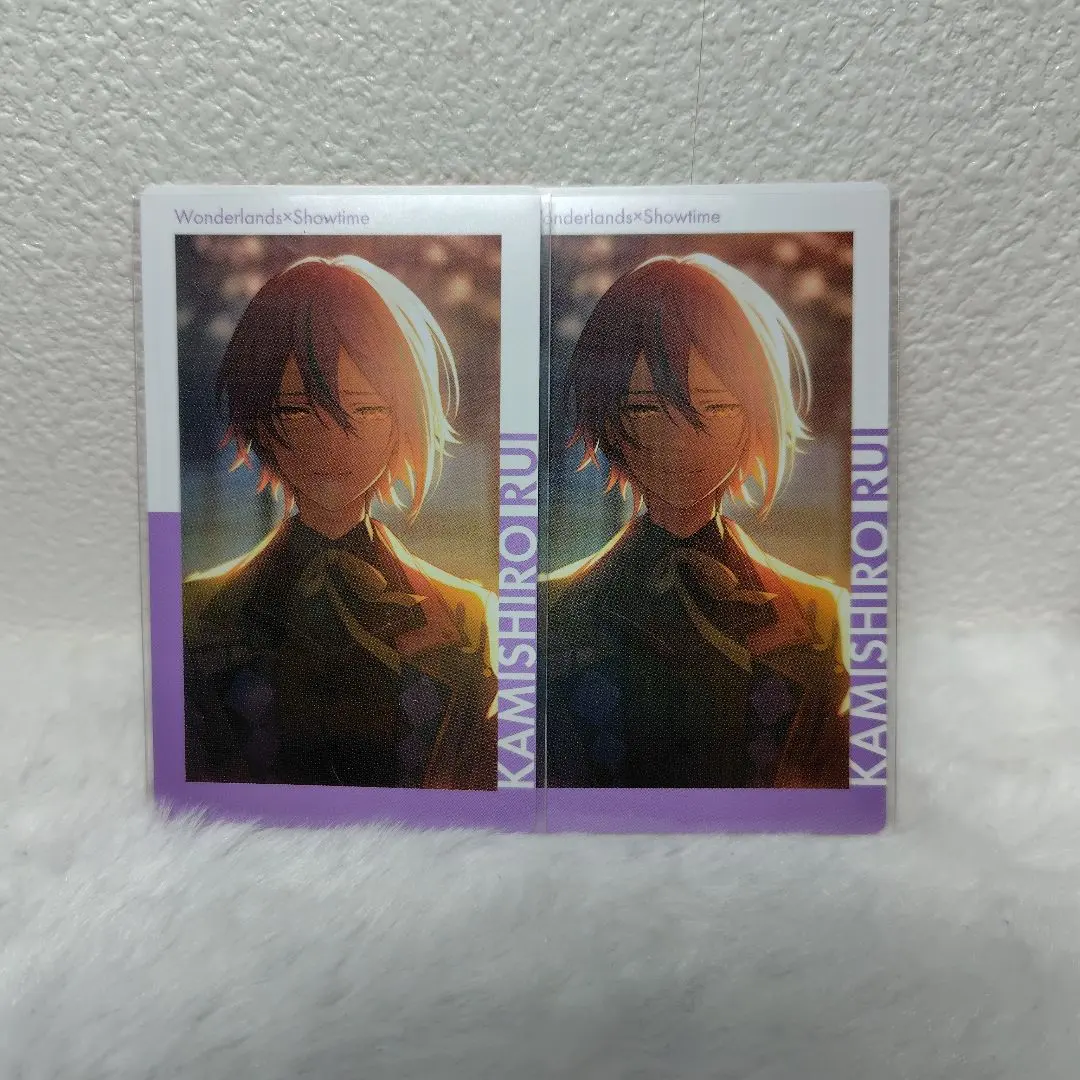 2026年最新】神代類 エピカ 14cの人気アイテム - メルカリ