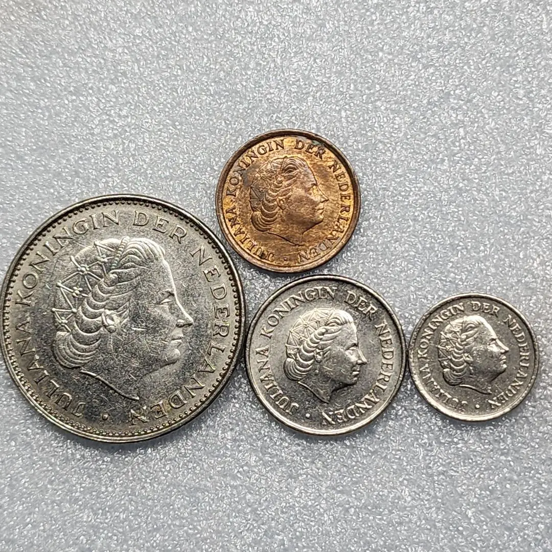 2026年最新】オランダ 10 ギルダーの人気アイテム - メルカリ