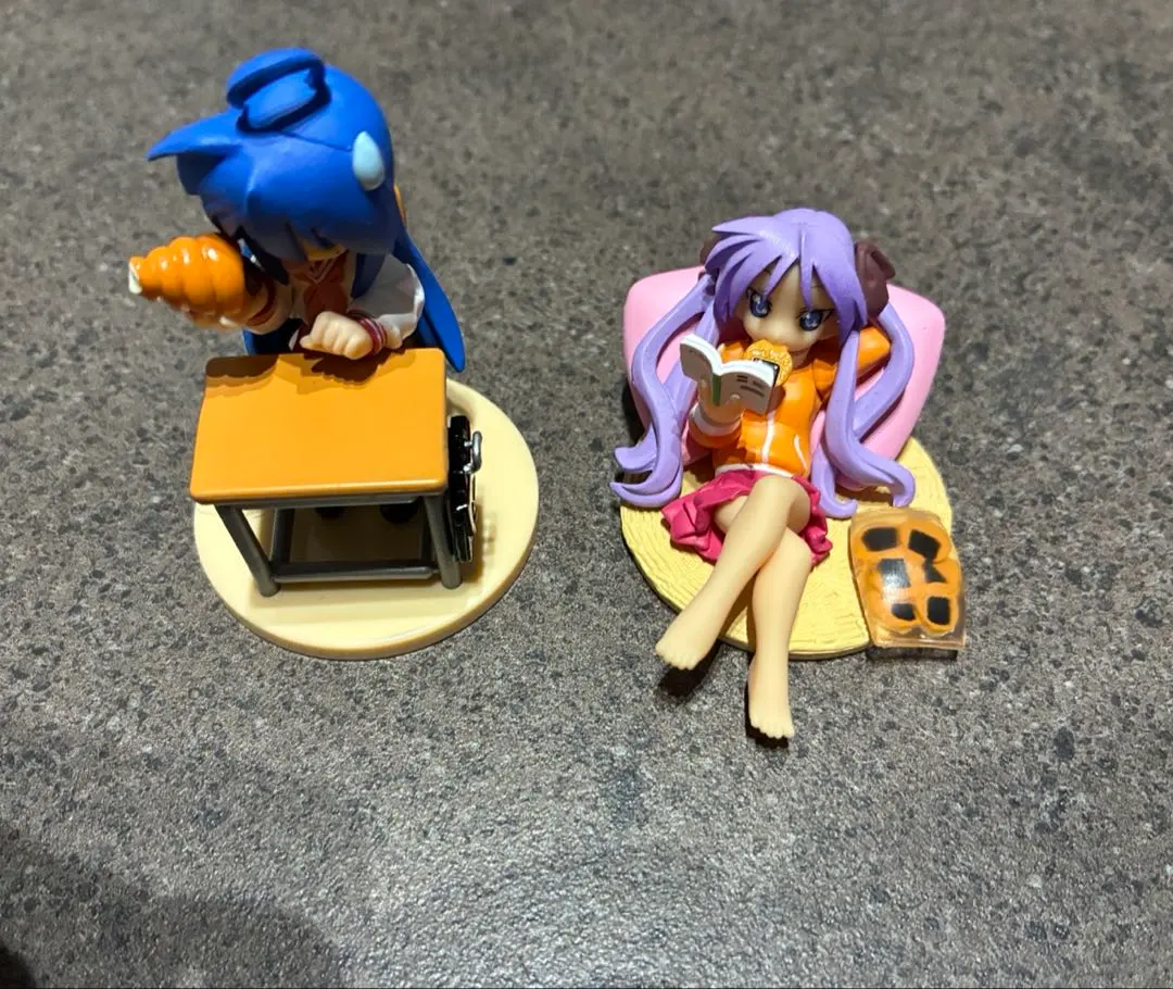 2026年最新】ヴィネットこなたの人気アイテム - メルカリ