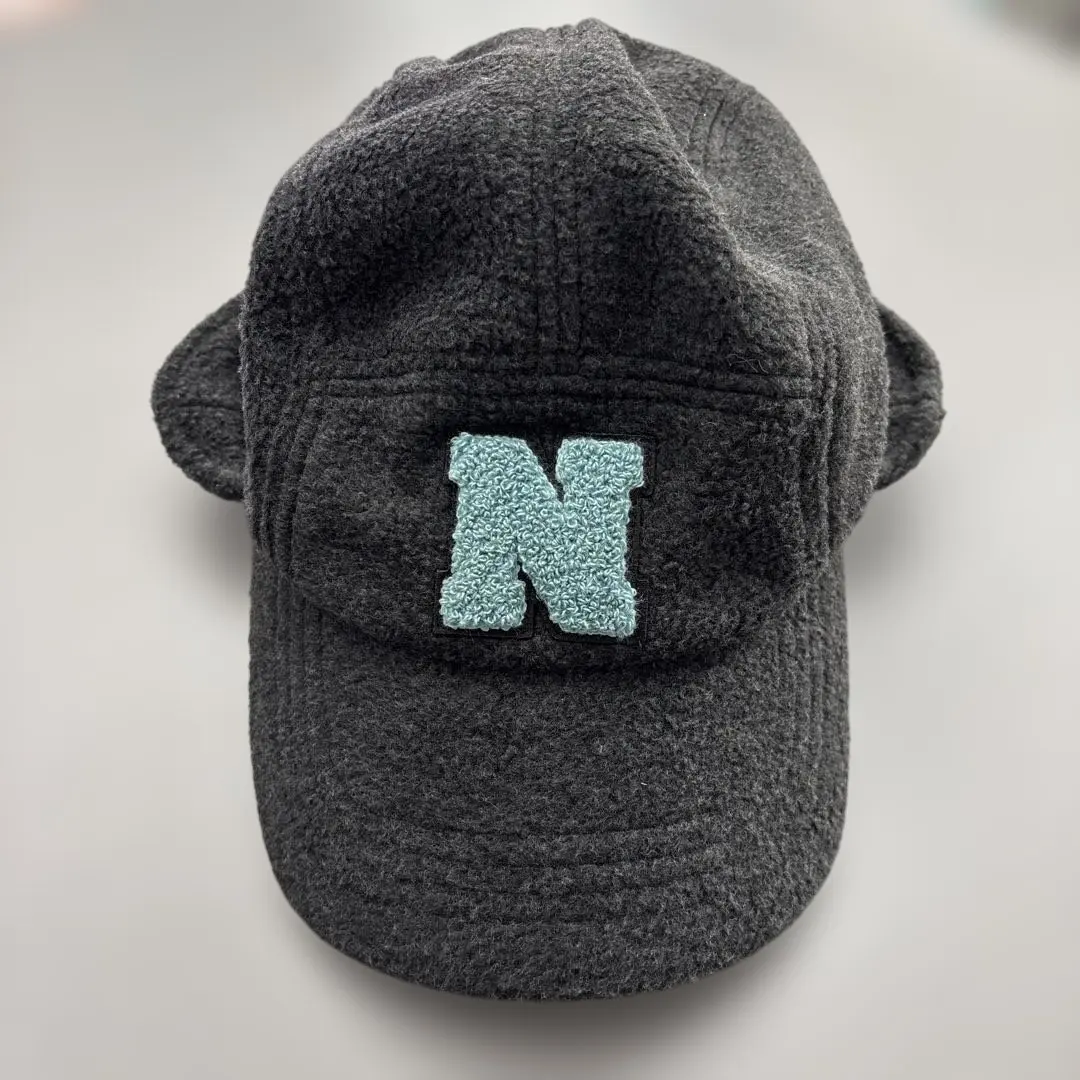 2026年最新】sim ベースボールシャツの人気アイテム - メルカリ