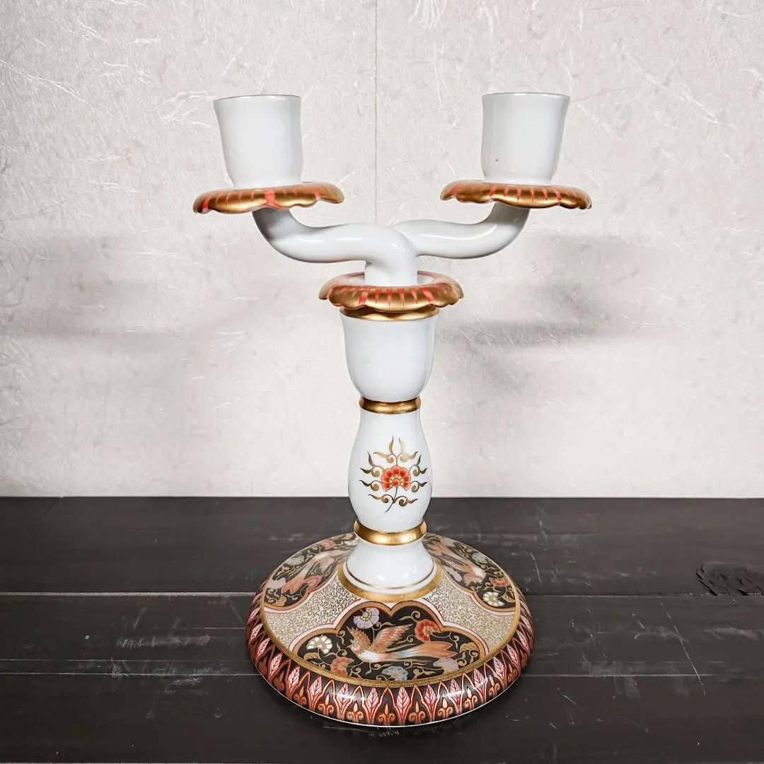 2026年最新】金海窯の人気アイテム - メルカリ