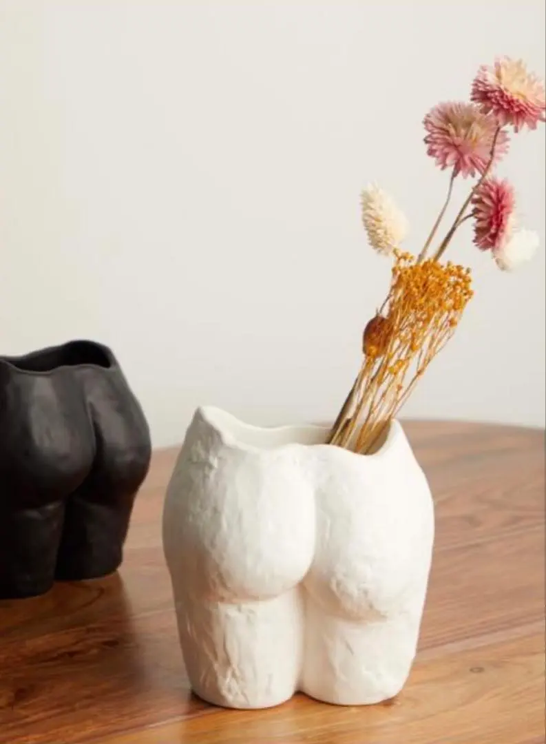 2026年最新】anissa kermicheの人気アイテム - メルカリ