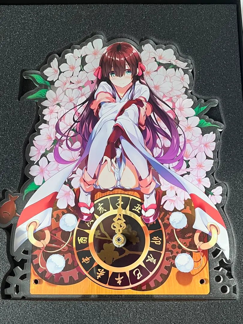 2026年最新】戦国恋姫 竹中の人気アイテム - メルカリ