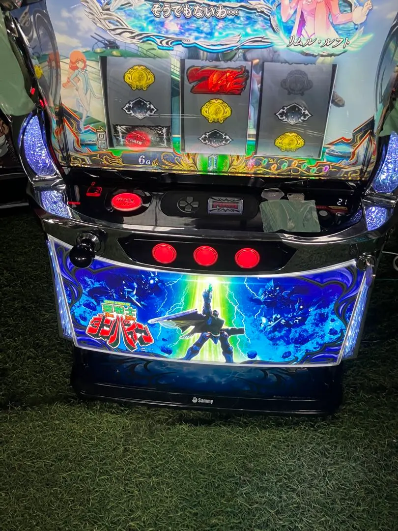 2026年最新】聖闘士 実機の人気アイテム - メルカリ