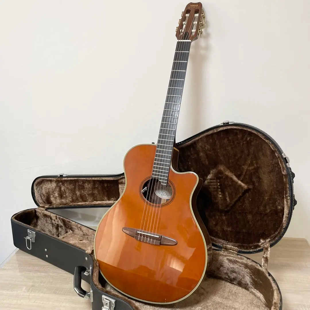 2026年最新】yamaha apx-10の人気アイテム - メルカリ