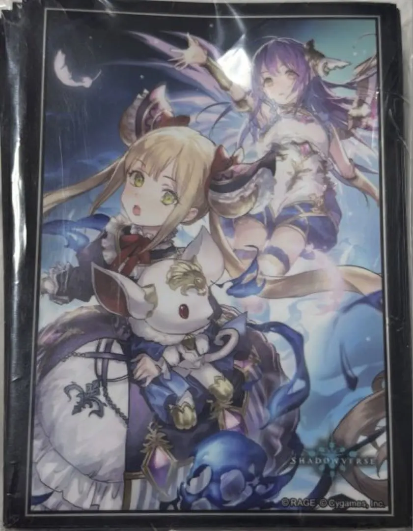 2026年最新】Shadowverse 最強チーム決定戦の人気アイテム - メルカリ