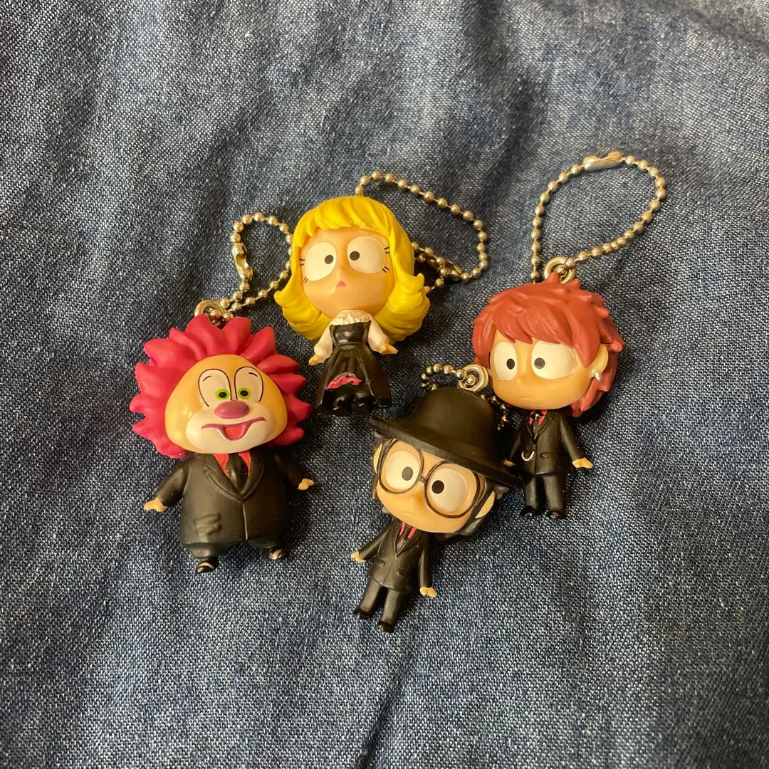 2026年最新】Sekai No Owari スイングの人気アイテム - メルカリ